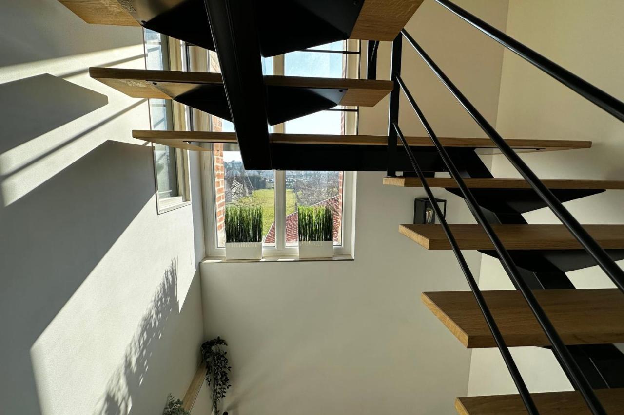 Clos Allegria Amboise Extérieur photo