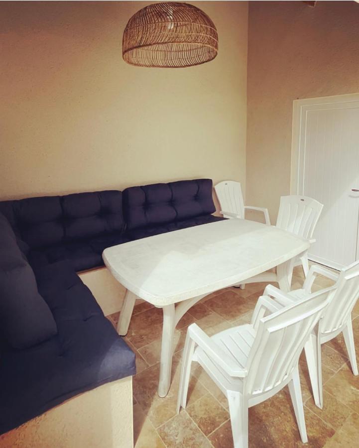 Clos Allegria Amboise Extérieur photo